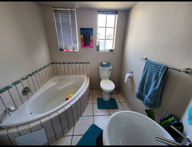 3 BEDROOM HOUSE FOR SALE IN WATERVAL EAST